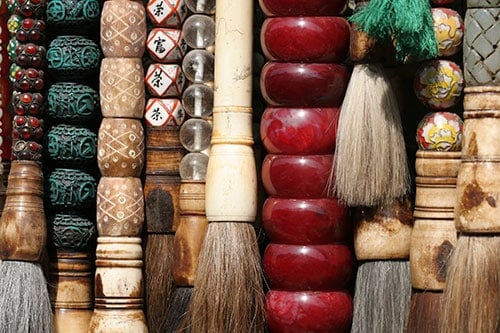 Image representing Regulatory Lawyers in Spain